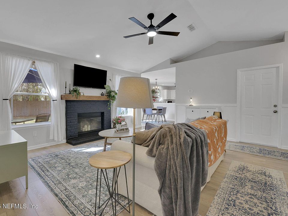 6564 ARANCIO Drive W, Jacksonville, FL 32244 | Zillow