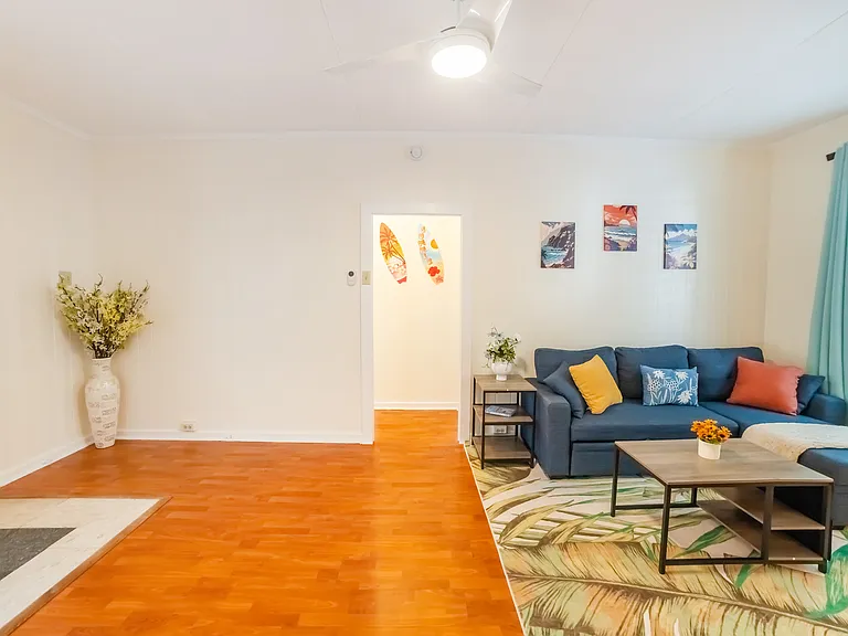 303 Wai Nani Way — Photo 9