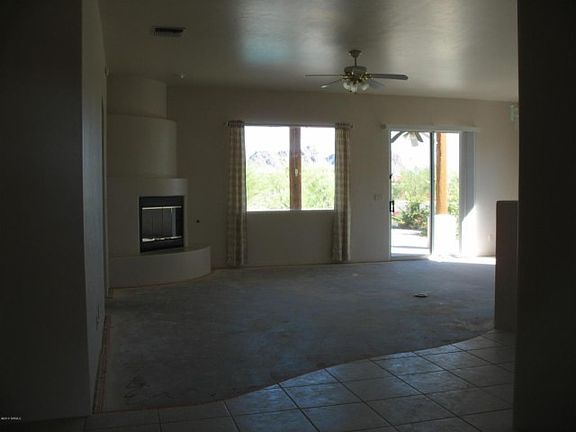 2nd image of 6040 W Ten Star Dr