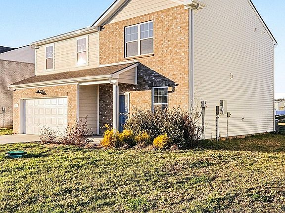 4th image of 707 Samuel Lee Ln