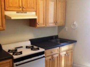 4629 Baltimore Ave APT 101, Philadelphia, PA 19143