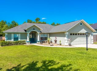 5045 SW 107th Loop, Ocala, FL 34476