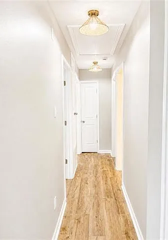 3 bed, 1.5 bath, 1253 sqft, $2,000 — Photo 4