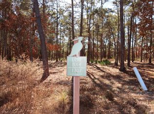 1707 Lost Cove Ln, Panama City Beach, FL 32413