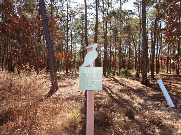 1707 Lost Cove Ln, Panama City Beach, FL 32413