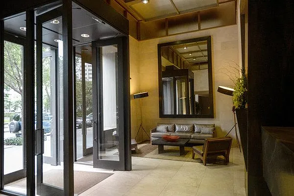 Rented by Keller Williams NYC | media 49