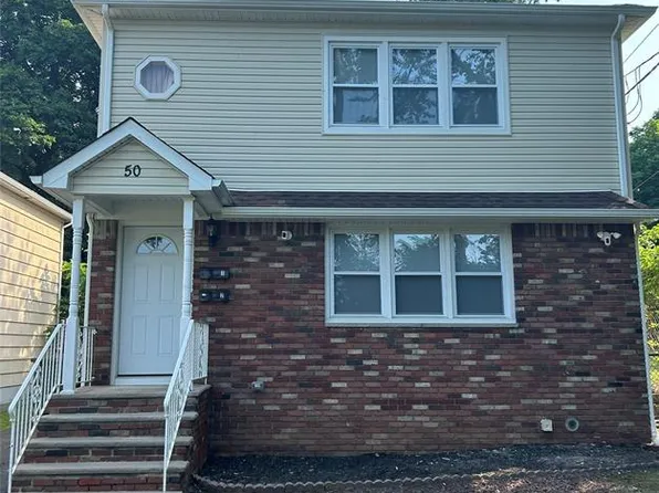 50 Crescent Ter, Belleville, NJ 07109