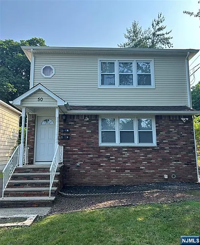50 Crescent Ter Photo 1