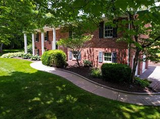 426 Unionville Rd, Butler, PA 16001