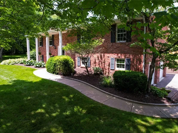 426 Unionville Rd, Butler, PA 16001