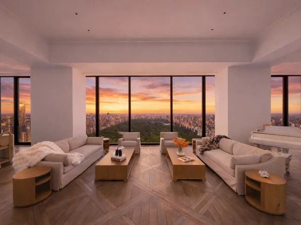 111 West 57th Street image 1 of 30