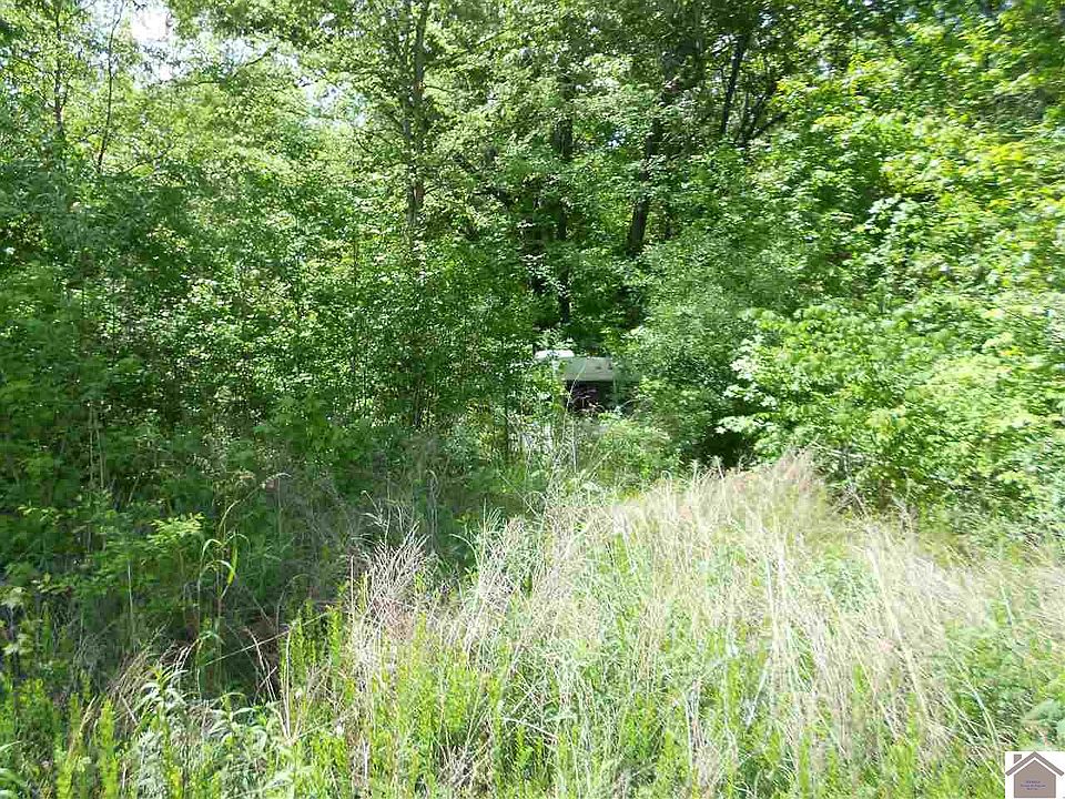 1st image of 0 Rich Cir Lot 15