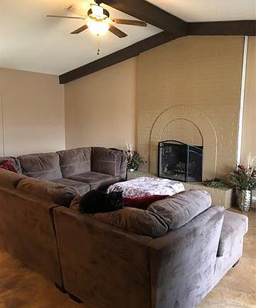 5th image of 1536 Evergreen Dr
