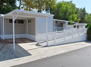 2187 Pavo Ct #14, Thousand Oaks, CA 91362