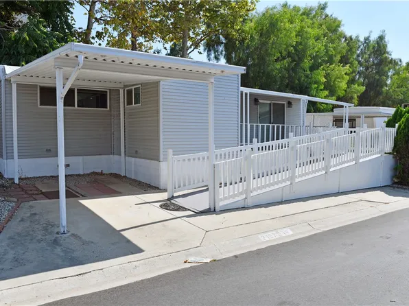 2187 Pavo Ct #14, Thousand Oaks, CA 91362