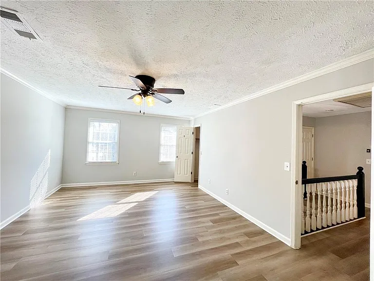 2395 Brownstone Ct — Photo 27