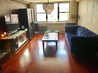 230 3rd Ave #13B, New York, NY 10003