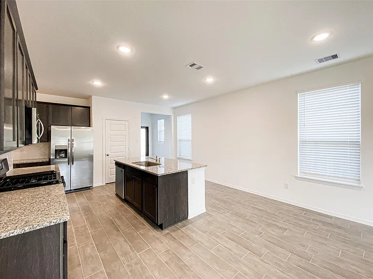 23123 True Fortune Dr — Photo 8