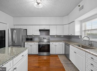 6262 Main St, Voorhees, NJ 08043