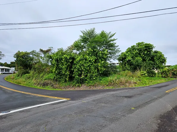 6 Wawai Loop #61, Hilo, HI 96720