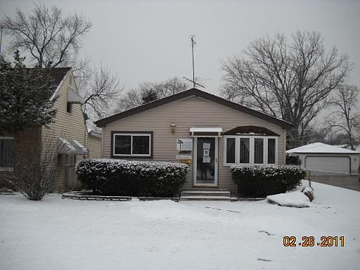 1st image of 10439 Medill Ave