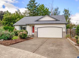 780 Tylers Pl, Independence, OR 97351