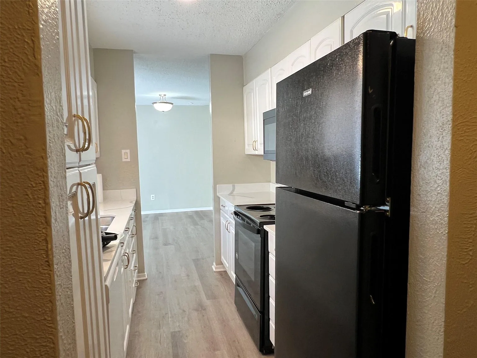 2 bed, 850 sqft, $1,450 — Photo 2