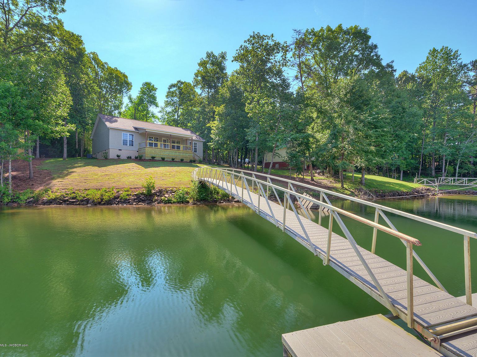 693 W Pointe Dr, Arley, AL 35541 Zillow