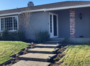 805 Bali Ct, Danville, CA 94526