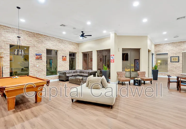 1910 E Palm Ave #8310 — Photo 5