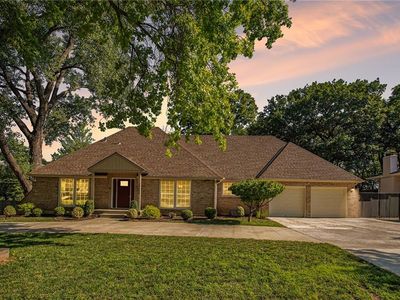 12403 Valley Brook Dr, Grandview, MO, 64030