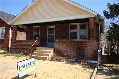 1st image of 1464 Gregg Ave