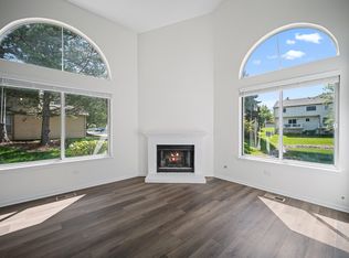 (Undisclosed Address), Gurnee, IL 60031