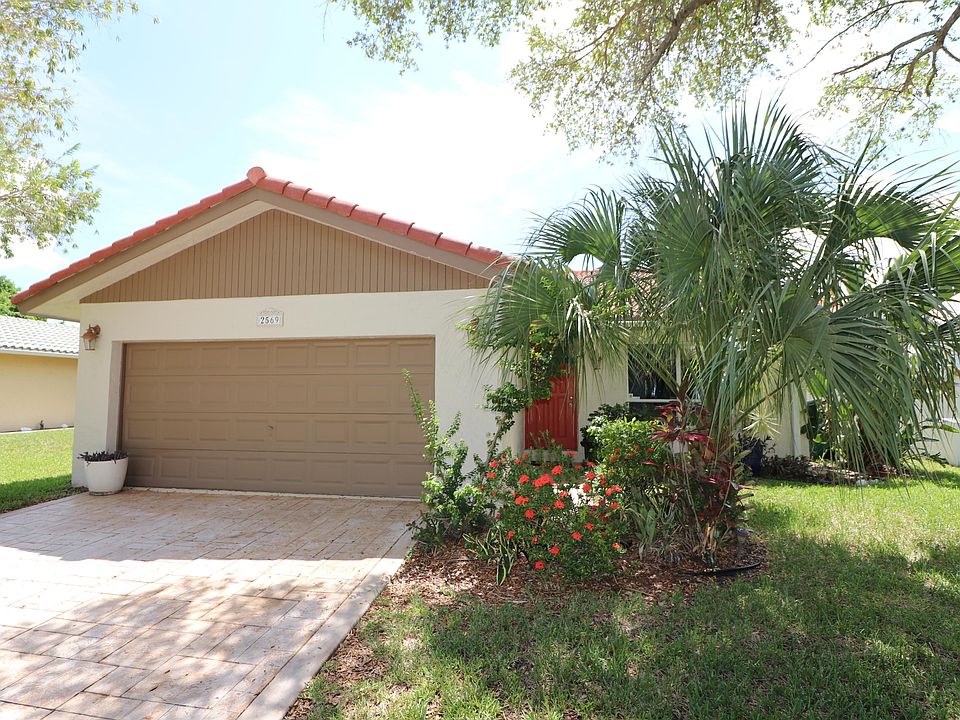 1st image of 2569 NW 123rd Ave