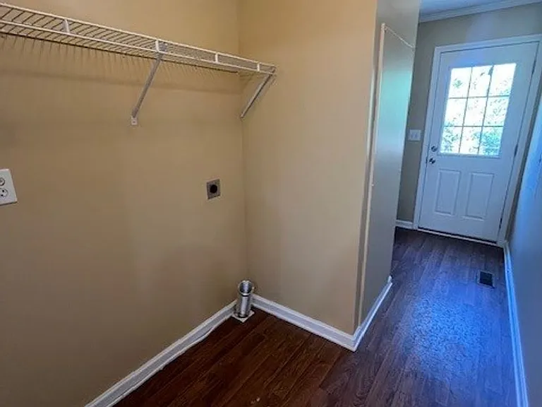 1346 Sandy Ridge Way NE — Photo 14