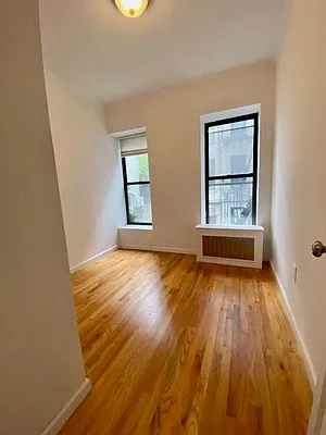 Rented by JM Preston Properties LLC | media 17