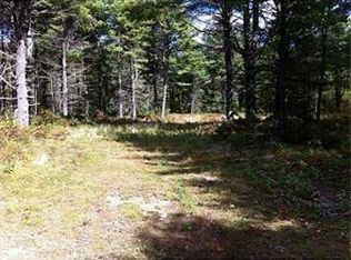 0 Blueberry, Waterboro, ME 04087