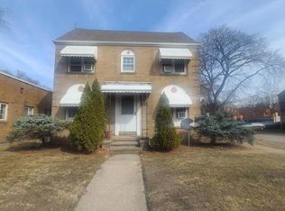 4302 Monroe St, Toledo, OH 43606