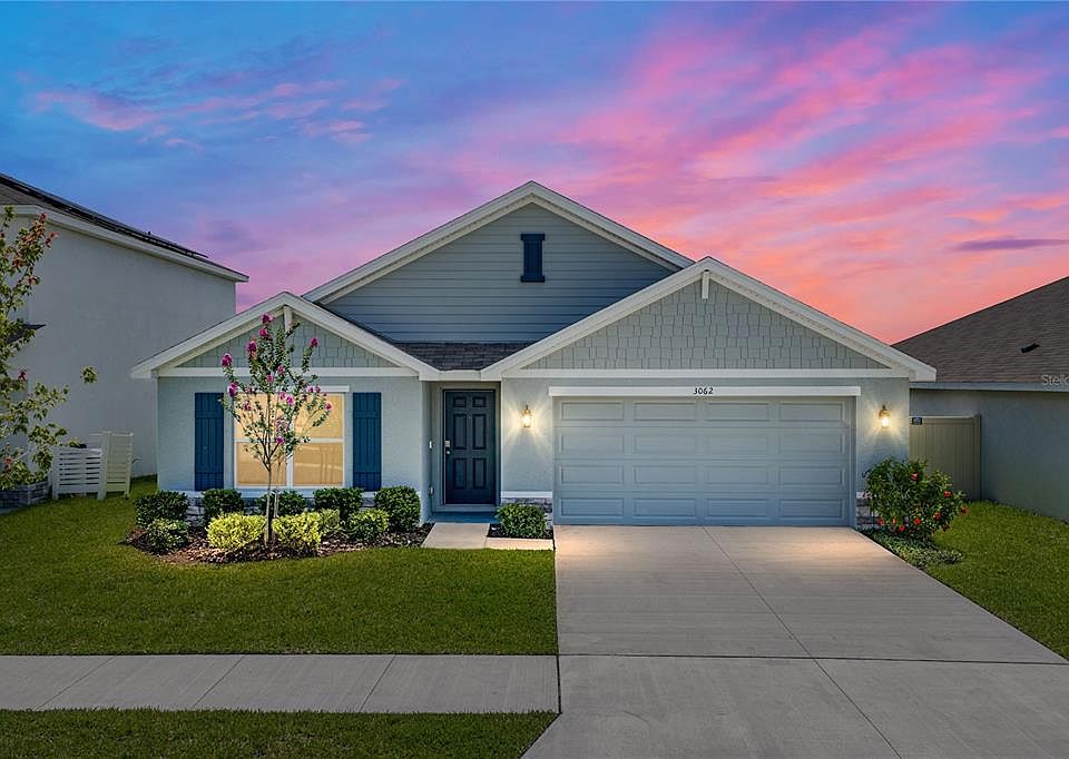 1st image of 3062 Living Coral St