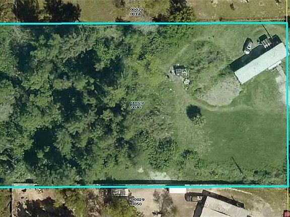 3rd image of 8260 McDaniel Dr