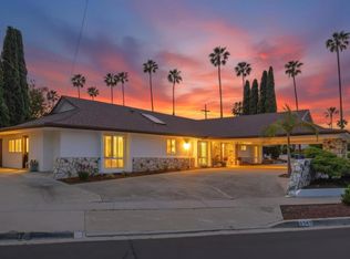 9345 Monona Dr, La Mesa, CA 91942