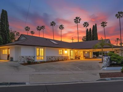 9345 Monona Dr, La Mesa, CA, 91942