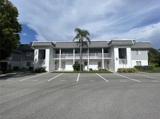 22375 Edgewater Dr UNIT 151, Punta Gorda, FL 33980