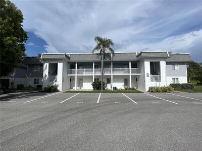 22375 Edgewater Dr UNIT 151, Punta Gorda, FL, 33980