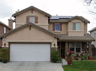 4547 Glenbrook Dr, Tracy, CA