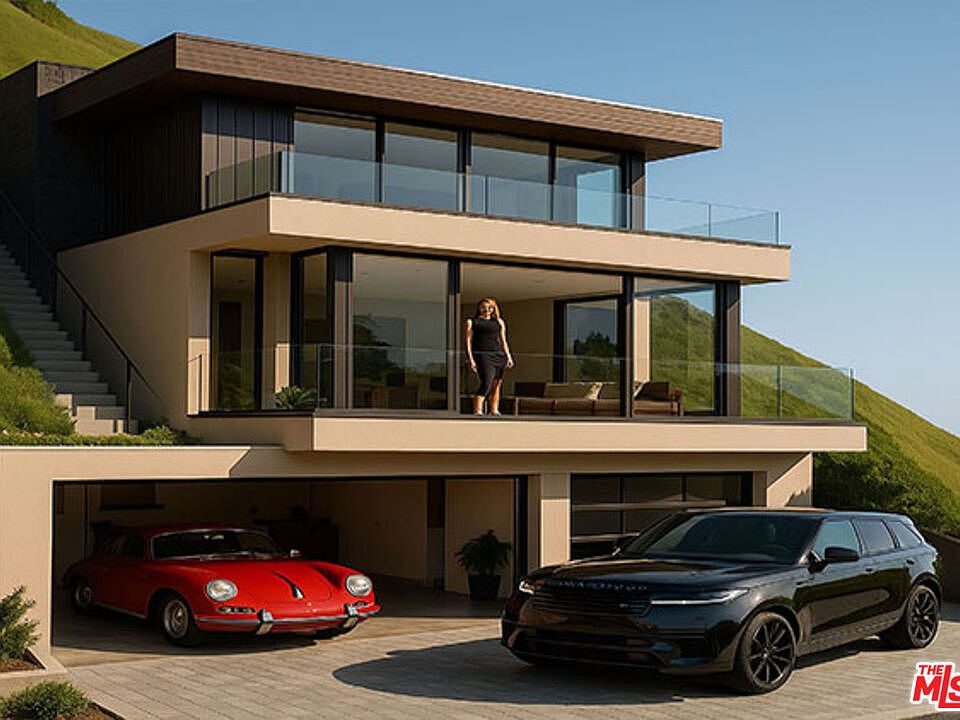 1st image of 3833 Rambla Pacifico Way
