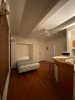 Rented by Weichert Properties - NYC | media 12