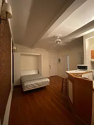 Rented by Weichert Properties - NYC