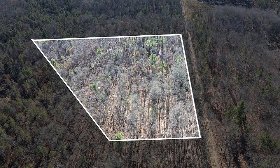 1st image of 26 Owens Dr