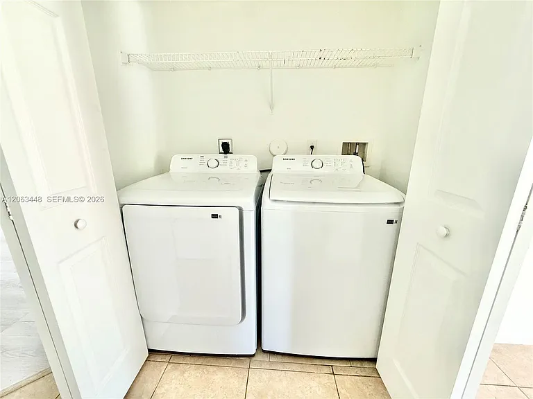 12572 Shoreline Dr #107 — Photo 20